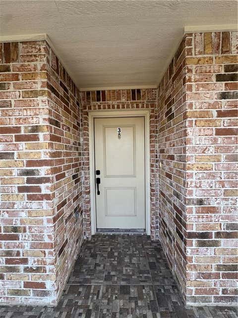 Multifamily For Rent - 7601 Fm 88 #3<br/> Weslaco, TX 78599