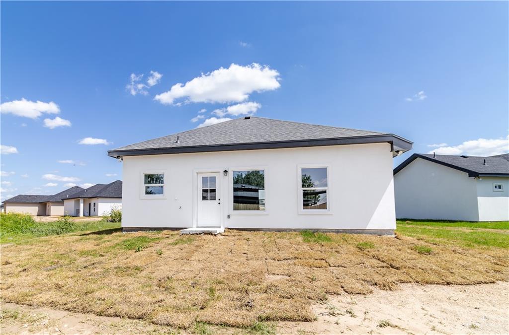 1102 Boxwood Avenue, San Juan, Texas image 11