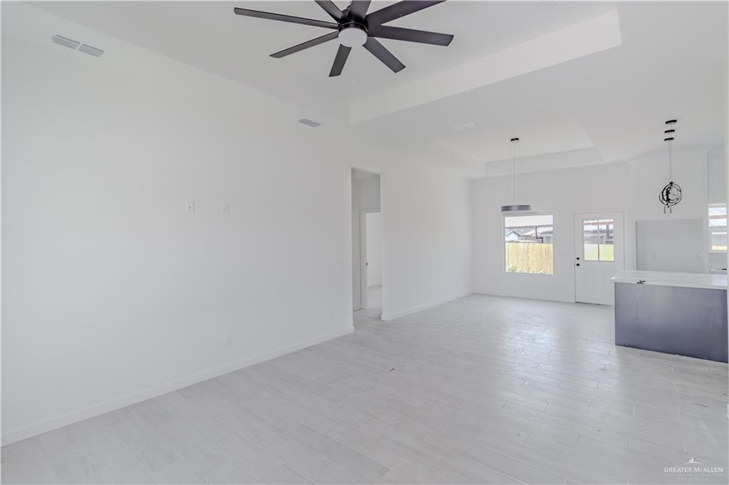 1102 Boxwood Avenue, San Juan, Texas image 3