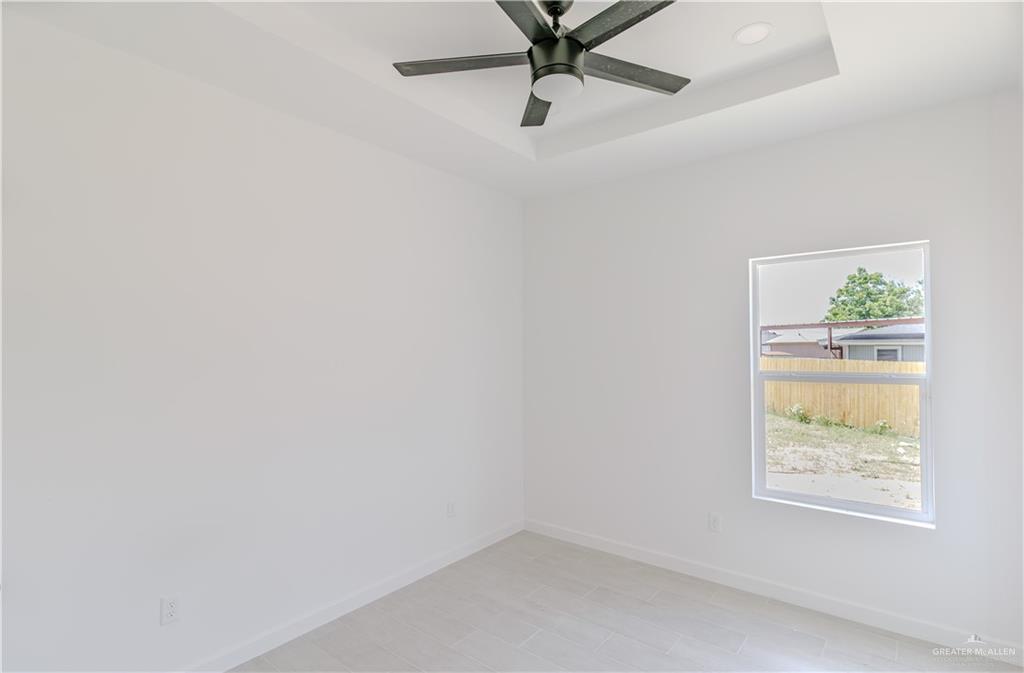 1102 Boxwood Avenue, San Juan, Texas image 8