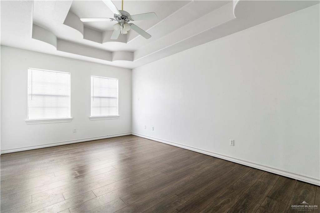 1007 Sumpter Court, Pharr, Texas image 15