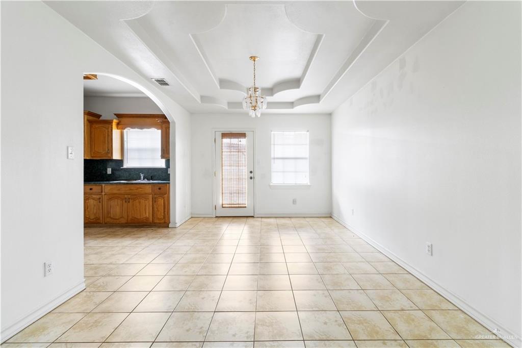 1007 Sumpter Court, Pharr, Texas image 6