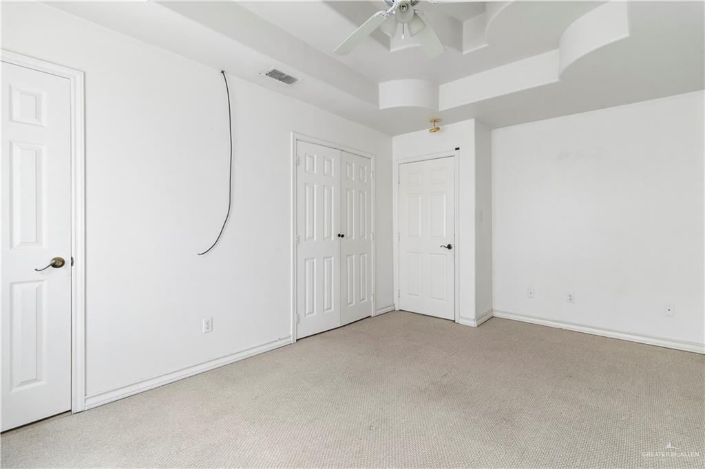 1007 Sumpter Court, Pharr, Texas image 12