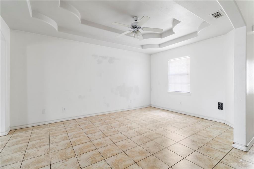 1007 Sumpter Court, Pharr, Texas image 5