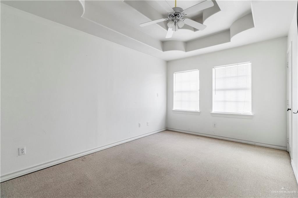 1007 Sumpter Court, Pharr, Texas image 11