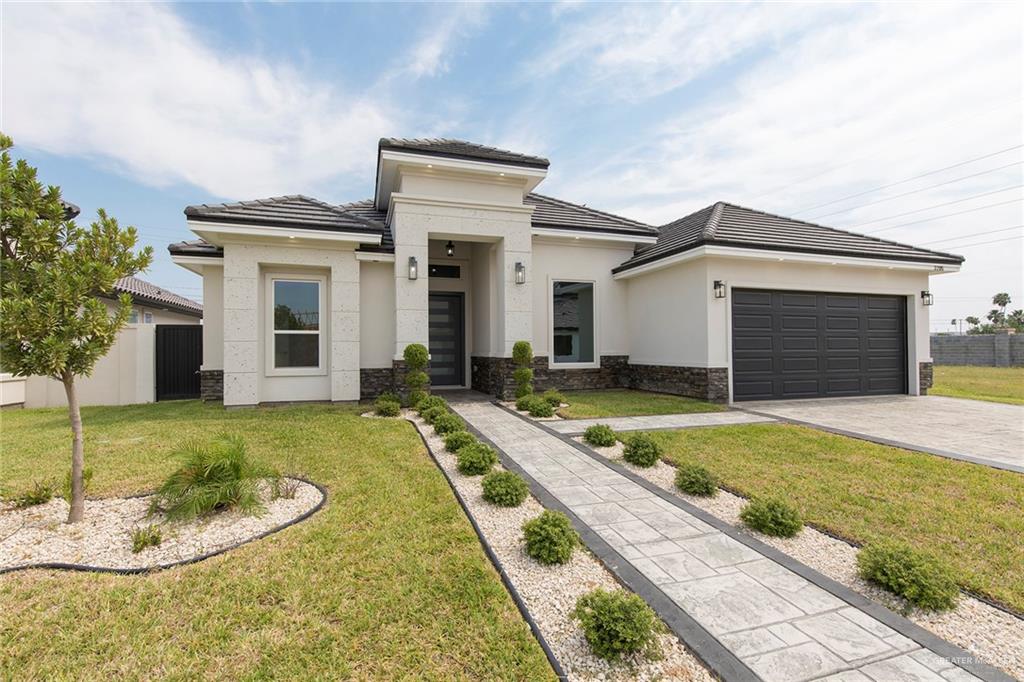 3205 Brentwood Street, Edinburg, Texas image 31