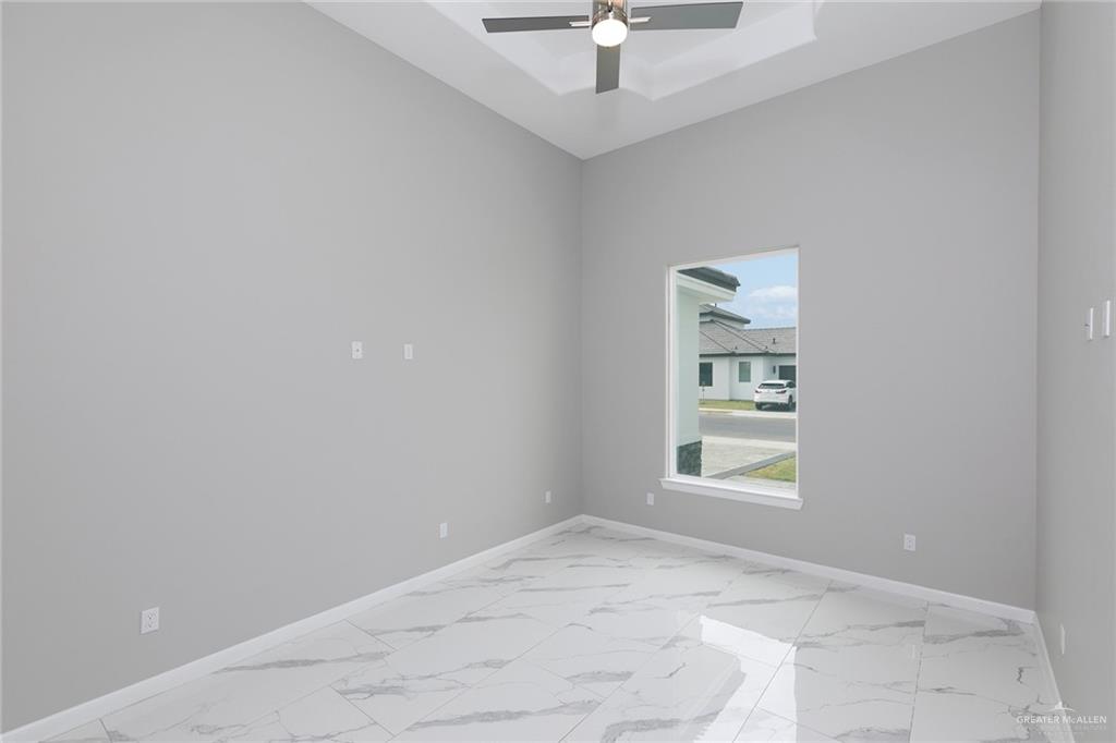 3205 Brentwood Street, Edinburg, Texas image 19