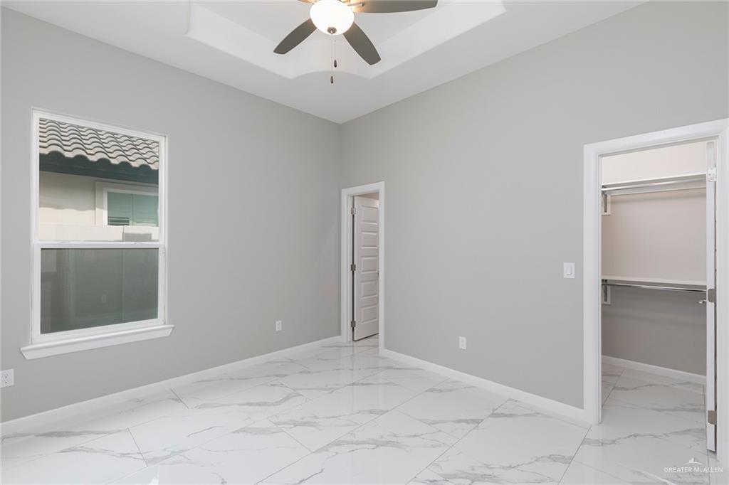 3205 Brentwood Street, Edinburg, Texas image 17