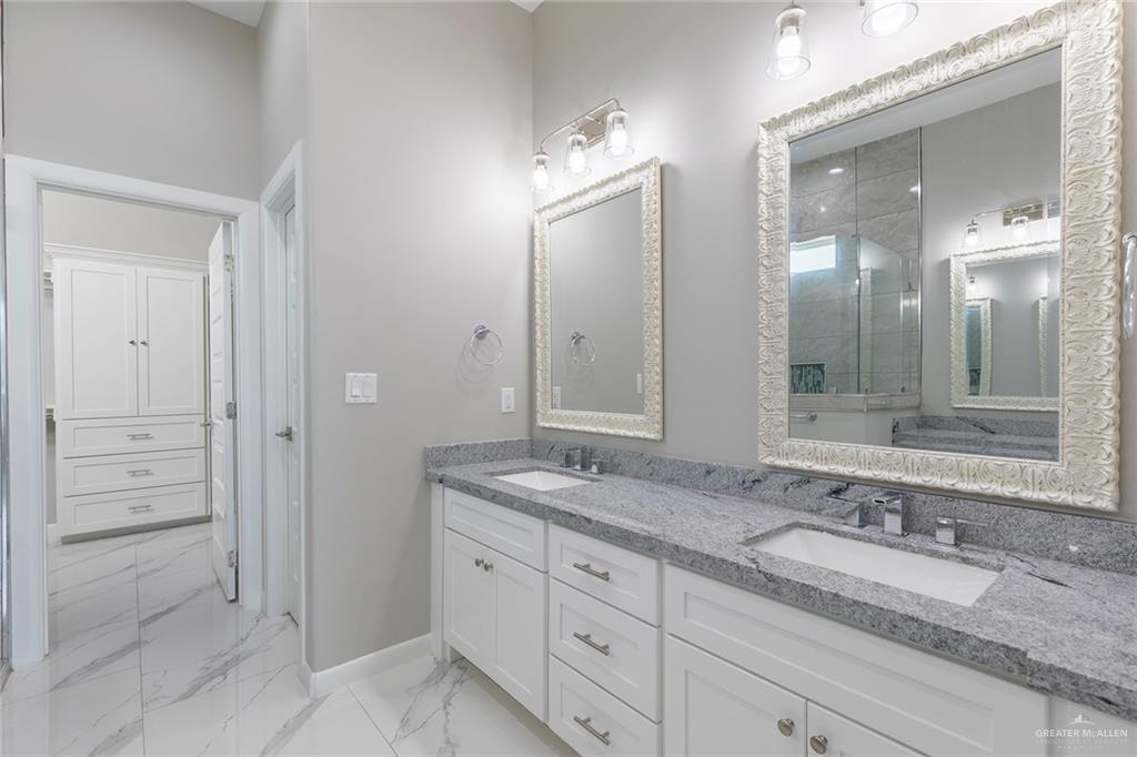 3205 Brentwood Street, Edinburg, Texas image 14