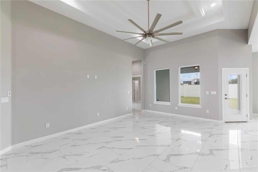 3205 Brentwood Street, Edinburg, Texas image 6