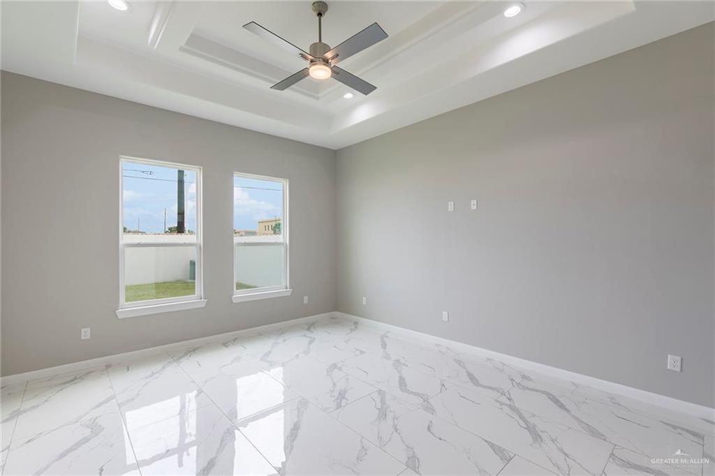 3205 Brentwood Street, Edinburg, Texas image 12