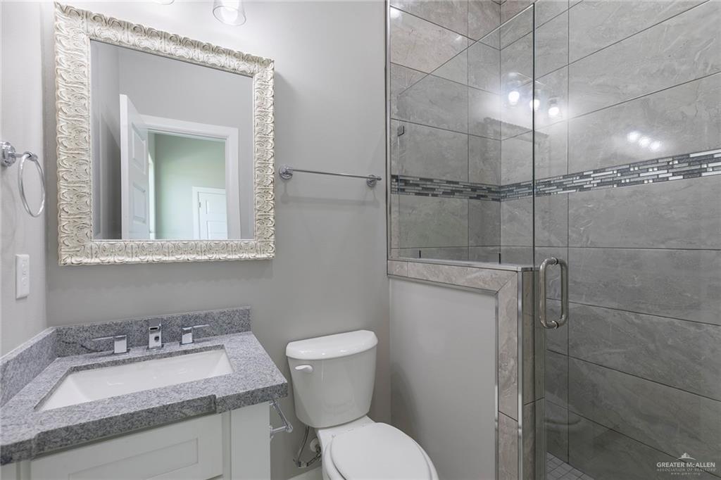 3205 Brentwood Street, Edinburg, Texas image 22