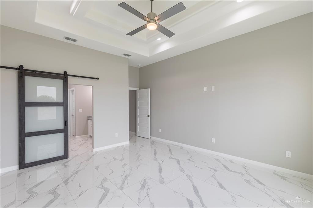 3205 Brentwood Street, Edinburg, Texas image 13