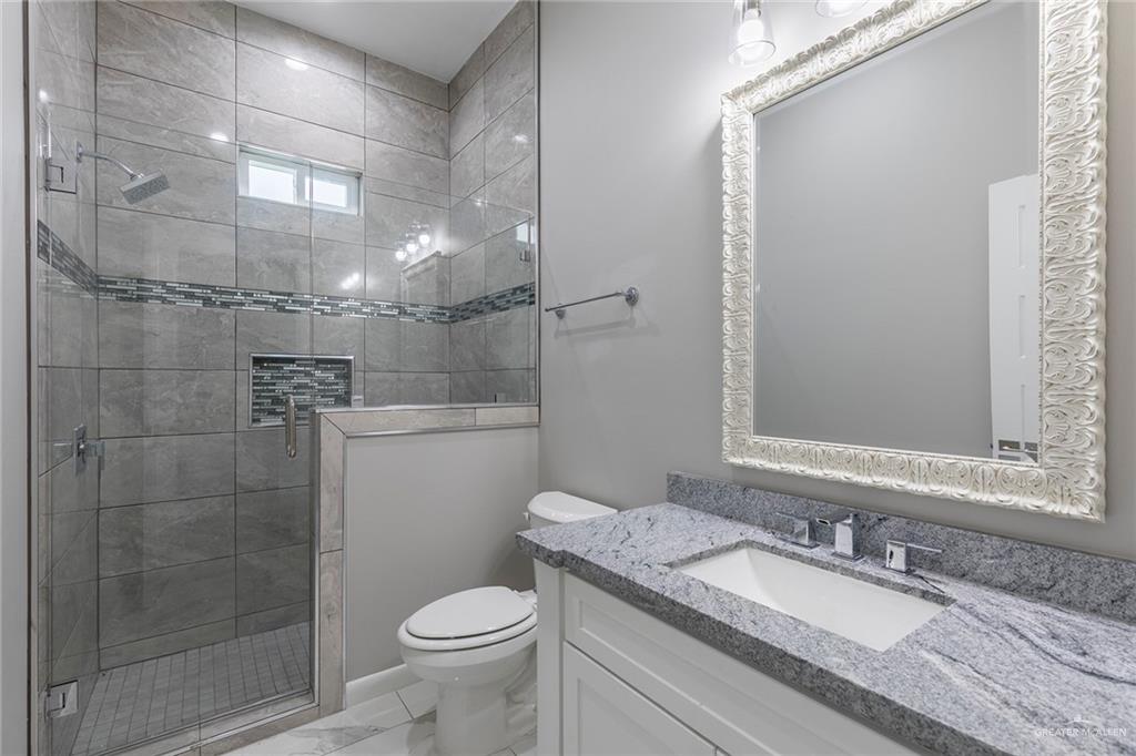 3205 Brentwood Street, Edinburg, Texas image 20