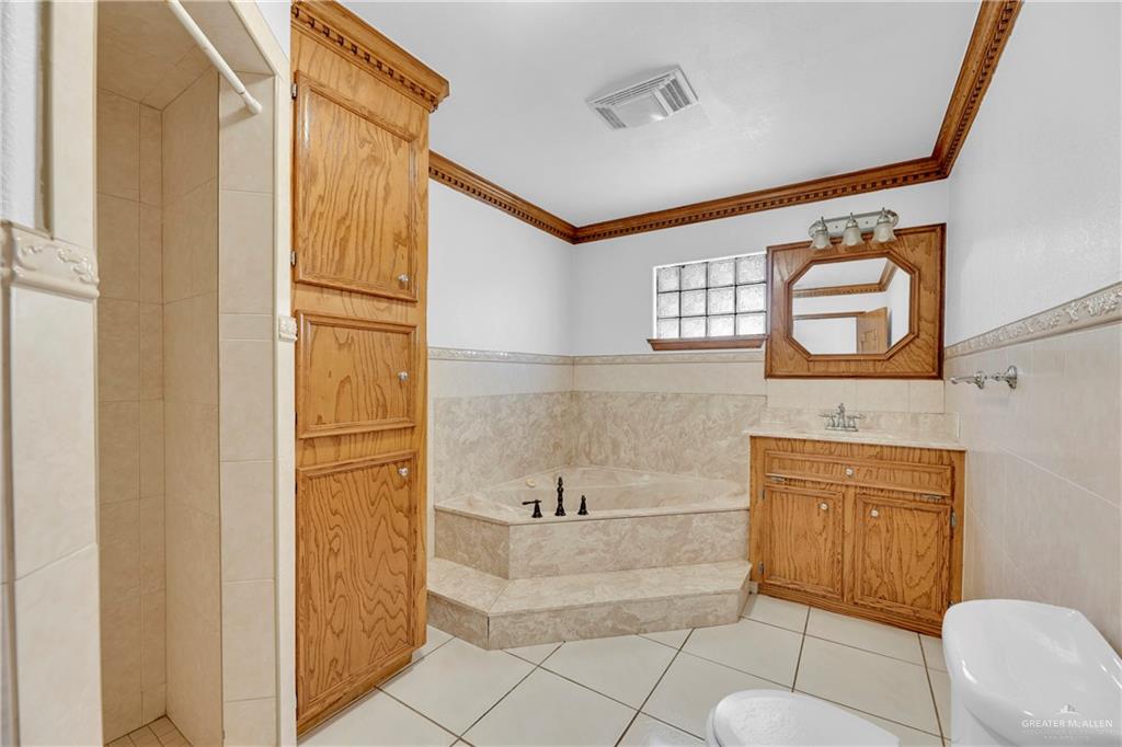 4015 Jupiter Street, Rio Grande City, Texas image 14