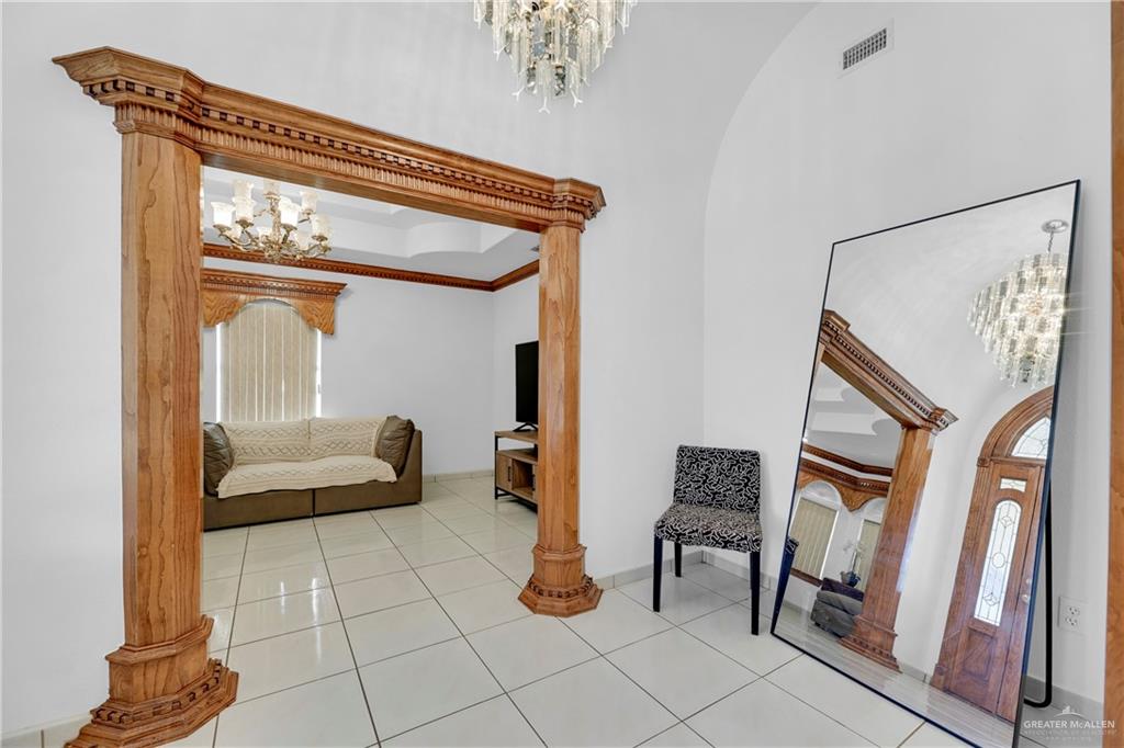 4015 Jupiter Street, Rio Grande City, Texas image 3