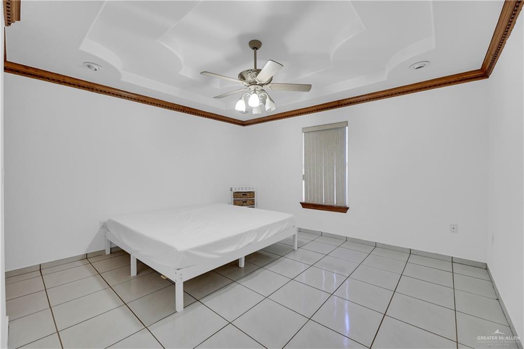 4015 Jupiter Street, Rio Grande City, Texas image 13