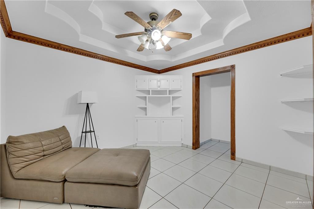 4015 Jupiter Street, Rio Grande City, Texas image 12