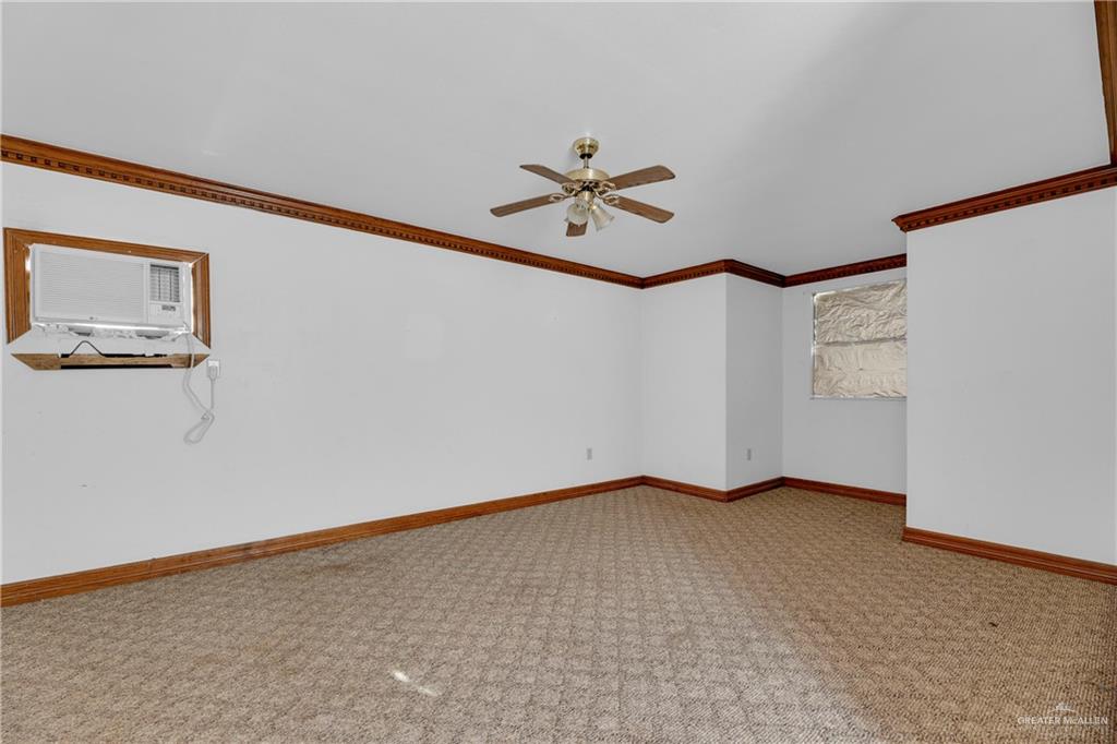 4015 Jupiter Street, Rio Grande City, Texas image 20