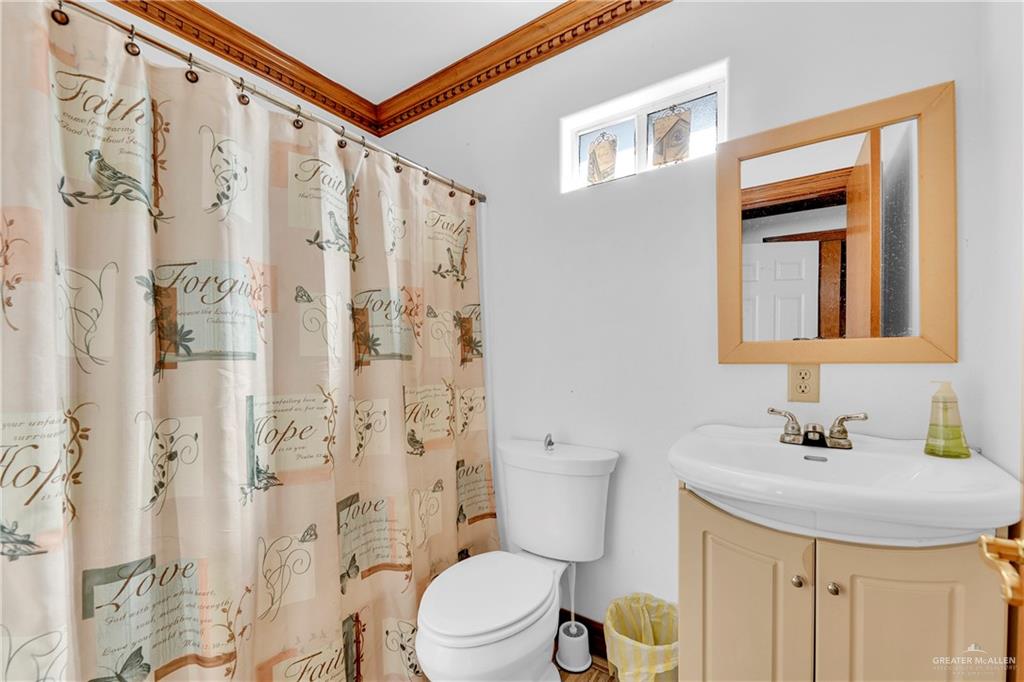 4015 Jupiter Street, Rio Grande City, Texas image 21