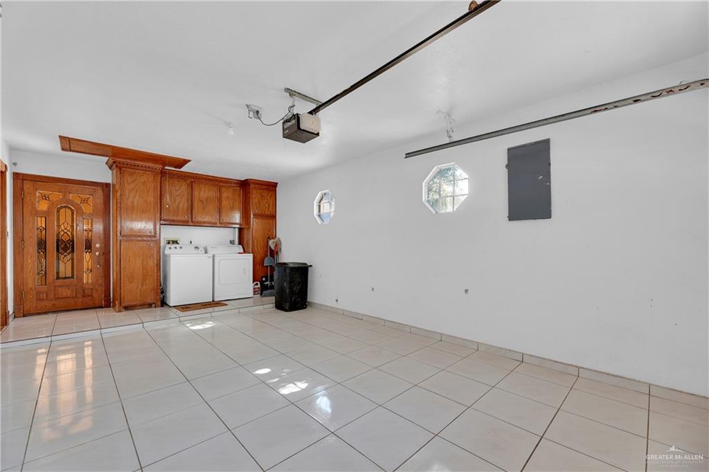 4015 Jupiter Street, Rio Grande City, Texas image 16