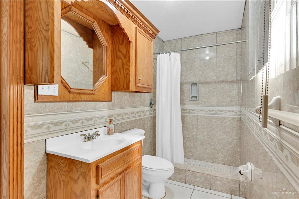 4015 Jupiter Street, Rio Grande City, Texas image 11