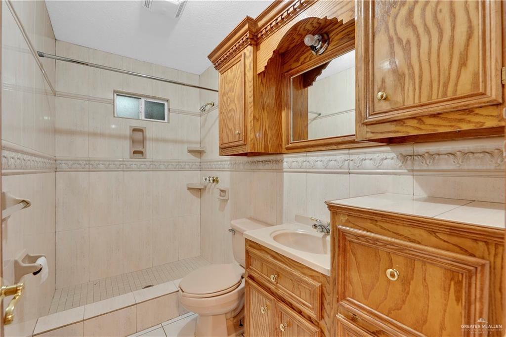 4015 Jupiter Street, Rio Grande City, Texas image 8