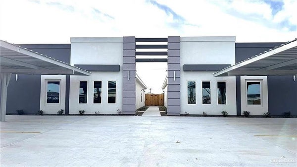 2313 N 43RD ST APT 1, MCALLEN, TX 78501 - Image a7bfa082fb980284f1dd8e27cf1bd33b/42609782