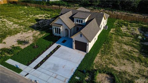 Homes For Sale - 1914 W Olympia Avenue<br/> Alton, TX 78573
