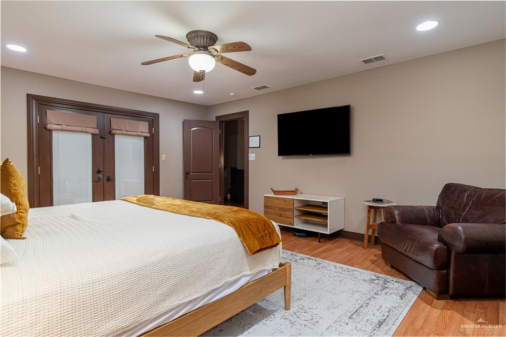 3105 S Casa Linda Street, McAllen, Texas image 11