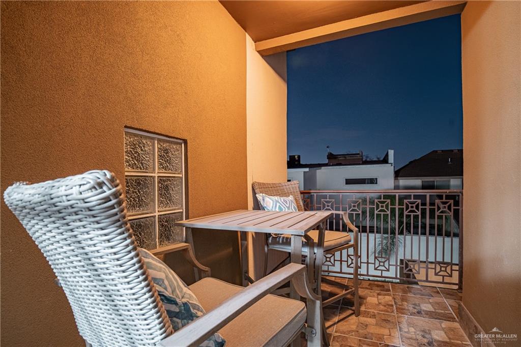 3105 S Casa Linda Street, McAllen, Texas image 19