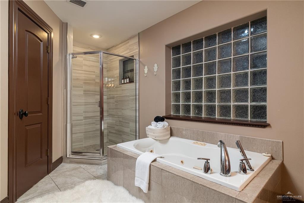 3105 S Casa Linda Street, McAllen, Texas image 13