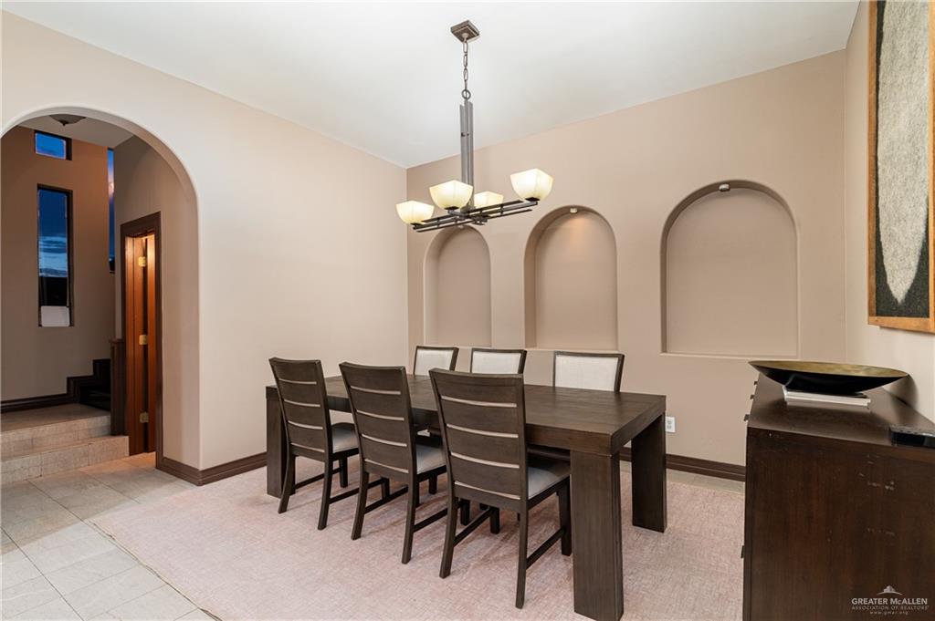 3105 S Casa Linda Street, McAllen, Texas image 7