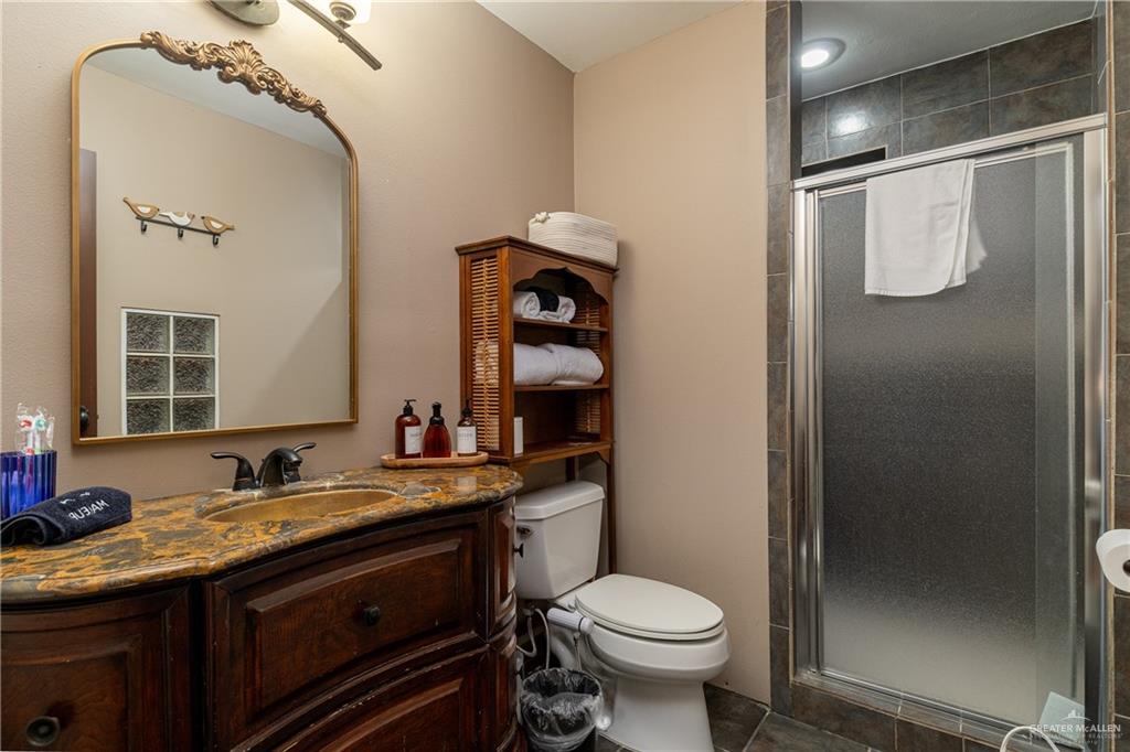 3105 S Casa Linda Street, McAllen, Texas image 16