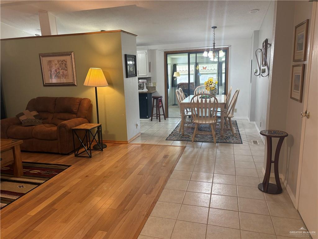 911 Santa Anna Drive, Alamo, Texas image 4