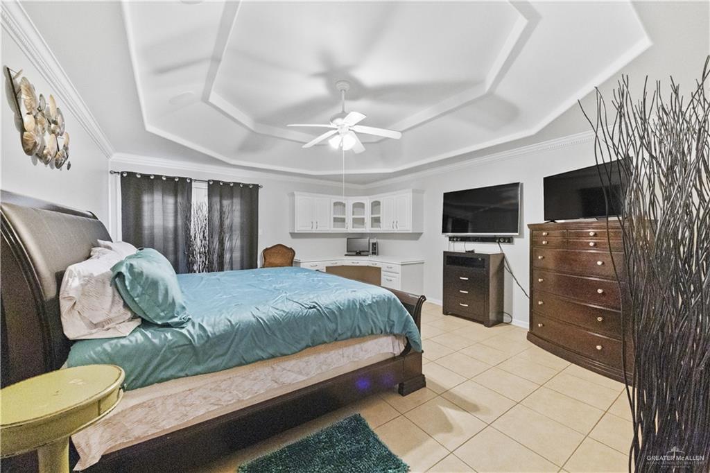 Mission, Texas, 78573, United States, 5 Bedrooms Bedrooms, ,6 BathroomsBathrooms,Residential,Active,1942394