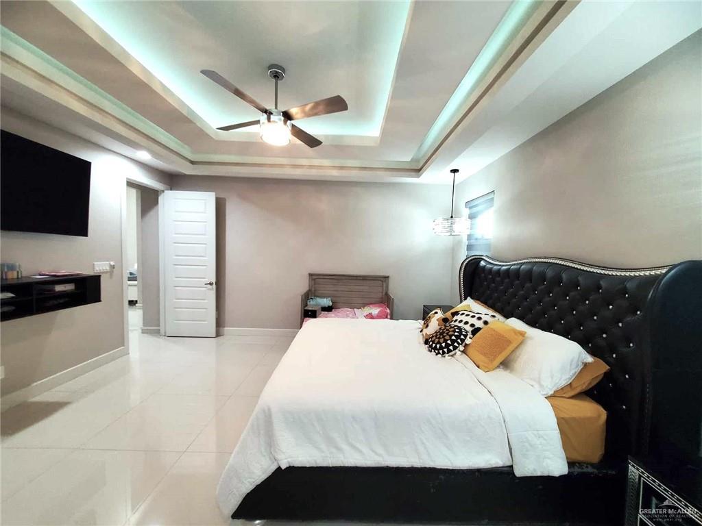 213 N 16th Street, Hidalgo, Texas image 19