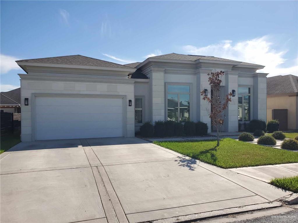 213 N 16th Street, Hidalgo, Texas image 3