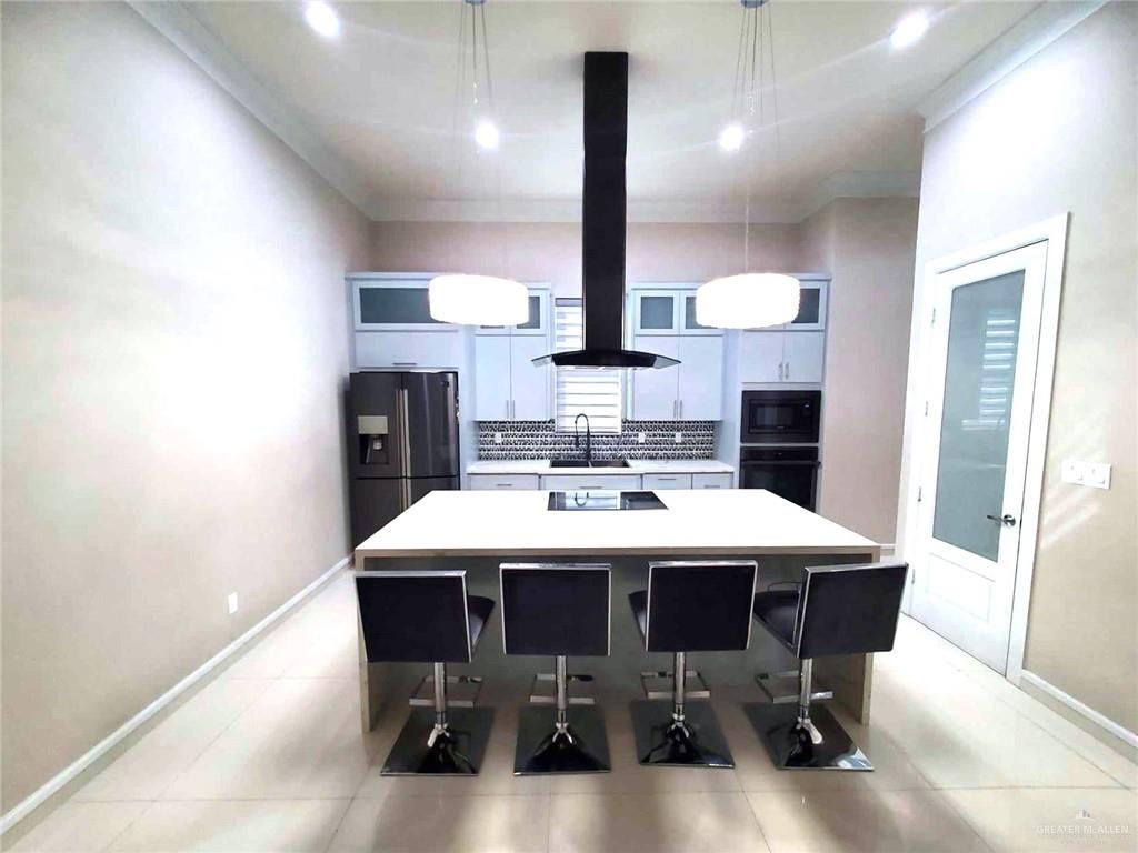 213 N 16th Street, Hidalgo, Texas image 12