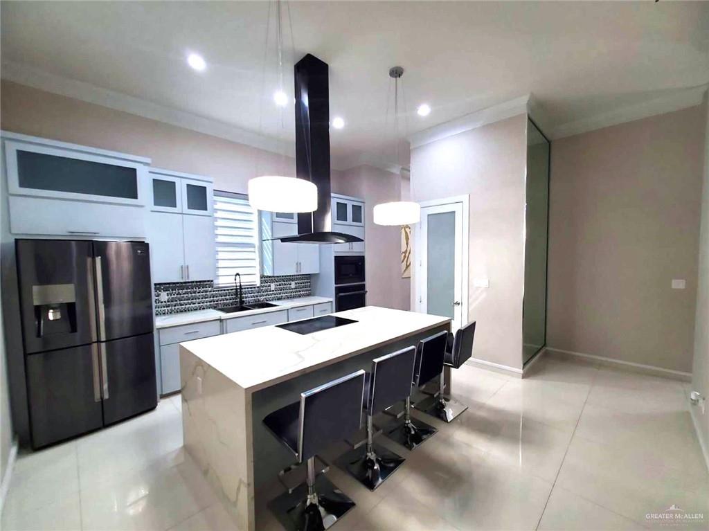 213 N 16th Street, Hidalgo, Texas image 11