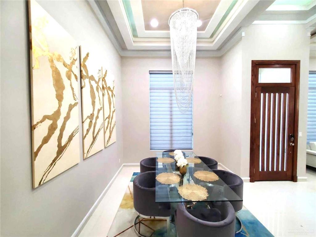 213 N 16th Street, Hidalgo, Texas image 9
