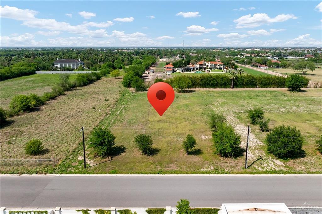 408 Frontera Road, McAllen, Texas image 1