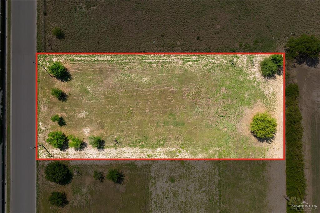 408 Frontera Road, McAllen, Texas image 2