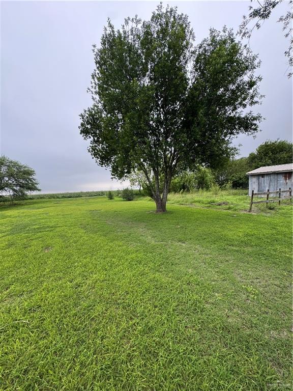 1726 Beech Avenue, Mercedes, Texas image 6