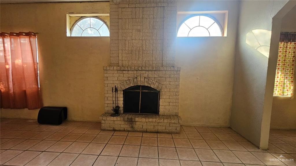 3106 E Maren Drive, Mission, Texas image 5