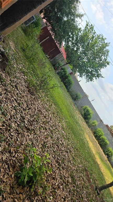 3106 E Maren Drive, Mission, Texas image 14