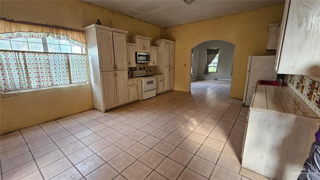 3106 E Maren Drive, Mission, Texas image 7