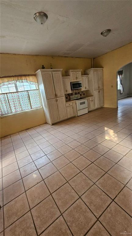 3106 E Maren Drive, Mission, Texas image 6