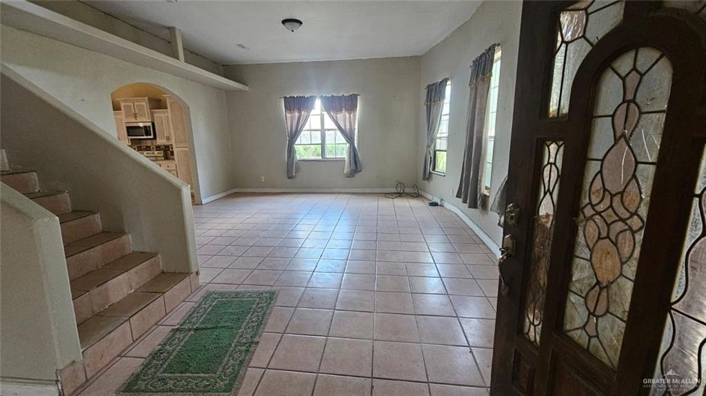 3106 E Maren Drive, Mission, Texas image 2