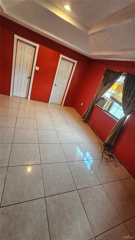 3106 E Maren Drive, Mission, Texas image 11